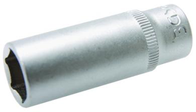 Steckschlüssel-Einsatz Pro Torque® 6,3 (1/4), 14 mm, tief 