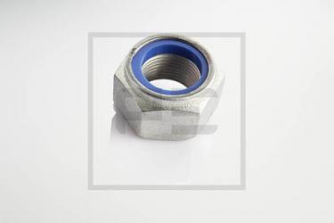 Bridenmutter M 16x1,5 