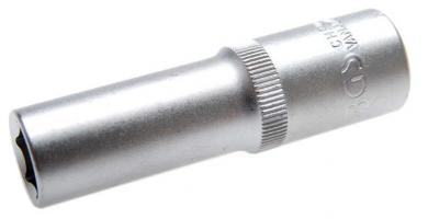 Steckschlüssel-Einsatz , Pro Torque® , 12,5 (1/2), 10 mm, tief 