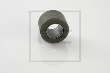 Bremsbackenrolle x19x42x25 