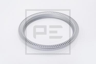 Polrad 169 x 183/212 x 7,5 