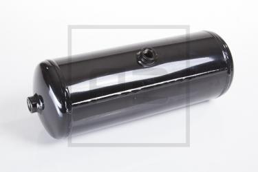 Druckluftbehälter Inhalt [Liter] 7 