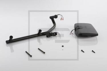 Zusatzspiegel 190 x 320 x 70 