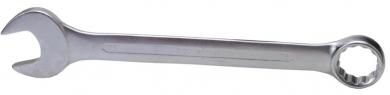 Maul-Ringschlüssel, 36 mm 