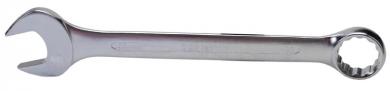 Maul-Ringschlüssel, 38 mm 