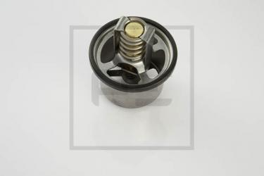 Thermostat (TM)ffnungstemperatur [øC] 83 
