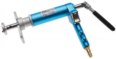 Druckluft-Bremskolben-Rücksteller 