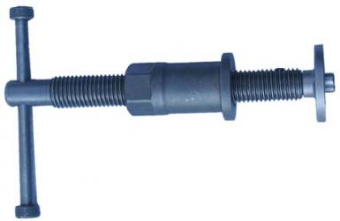 Spindel, linksdrehend, für Bremskolbenrückstell-Satz 
