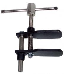 Bremskolbenrücksetzer, universell 