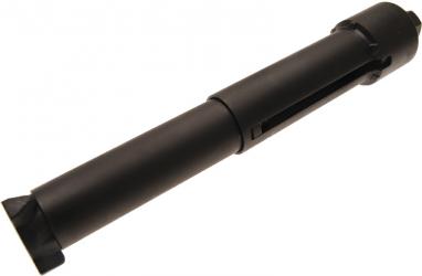 Spindel aus Federspanner-Satz , passend für BGS 1136 