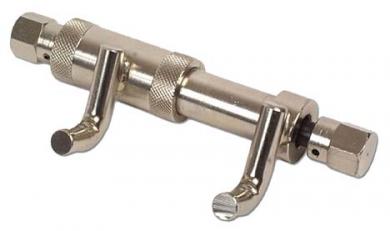 Auspuff-Federspanner 