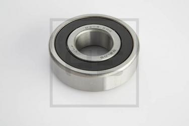 Fhrungslager 25 x 62 x 17 