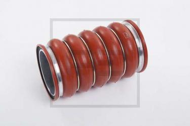 Ladeluftschlauch 80 x 104 x 182 