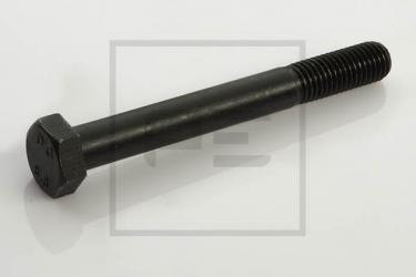 Schraube M 14 x 120/37 