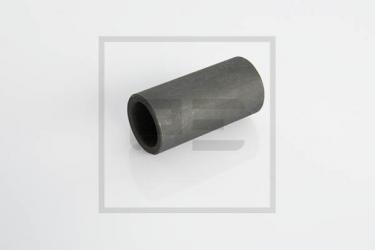 Distanzrohr 14 x 22 x 40 