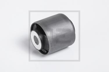 Fahrerhauslager 16,5 x 61,5 x 53 