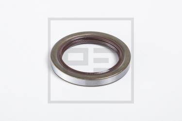 Wellendichtring 55 x 75 x 9 B1SLRD 