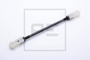 Verbindungsstange Länge [mm] 150 