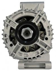 Lichtmaschine 