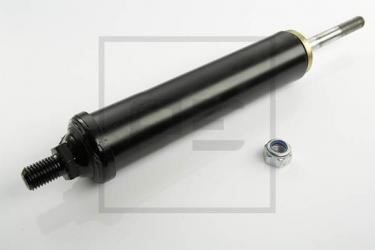 Fahrerhausstoßdämpfer  