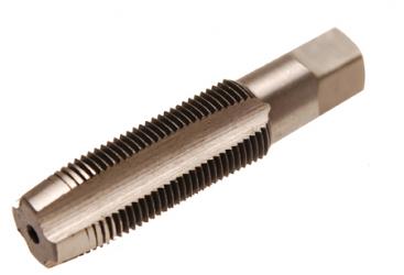 Gewindebohrer M15x1,5, passend für BGS 126 