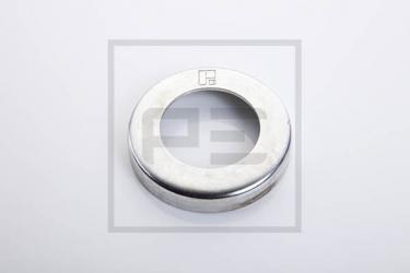 Scheibe 39 x 65 x 11 