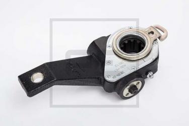 Gestängesteller rechts automatisch 