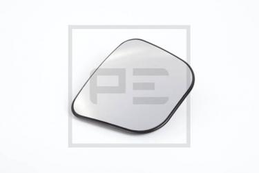 Glaseinheit 160 x 184 x 18 