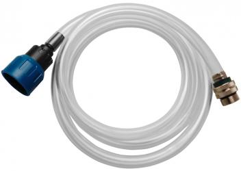 Getriebeöl-Befüllschlauch für VAG 