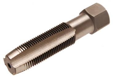 Gewindebohrer, passend für BGS149 