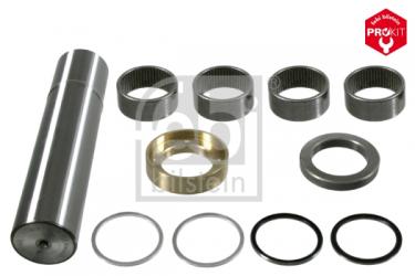 Achsschenkelbolzensatz 