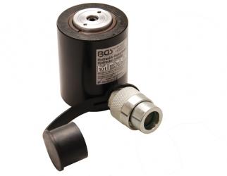 Hydraulik-Druckzylinder 10 To. 