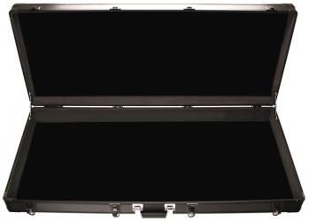 Alu-Leerkoffer, passend für BGS 1642 