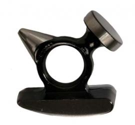 Karosserie-Ausbeuleisen 3 in 1 