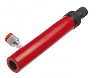 Hydraulikpumpe, passend für BGS 1689  