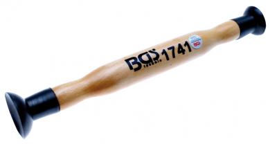 Ventilläpper, 28x34 mm 