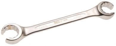 Offener Ringschlüssel 30 x 32 mm 