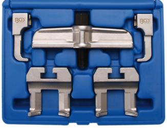 Nockenwellen-Scheibenabzieher 