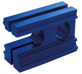 Nockenwellen-Arretierwerkzeug für Opel Astra, Corsa, Vectra 