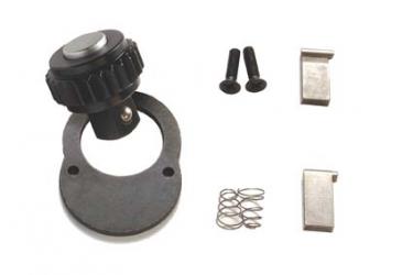 Knarren-Reparatur-Satz, passend für BGS 2304 