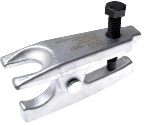 Kugelgelenk-Ausdrücker, 19 mm Maulöffnung 