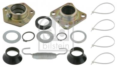 Bremsnockenwellenlagersatz 