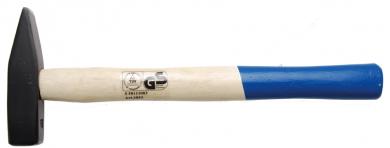 Schlosserhammer, 400 g 