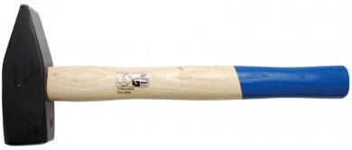 Schlosserhammer, 2000 g 