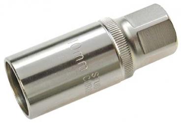 Stehbolzen-Auszieher, 10 mm 