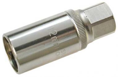 Stehbolzen-Auszieher, 12 mm 
