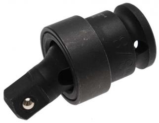 Kraft-Kugelgelenk, 10 (3/8) 