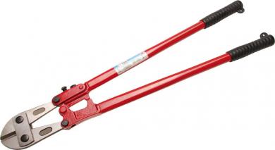 Bolzenschneider mit gehärteten Backen, 900 mm 