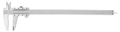 Präzisions-Messschieber, 0-300 mm 