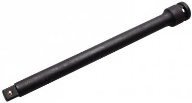 Kraft-Verlängerung, 12,5 (1/2), 250 mm 